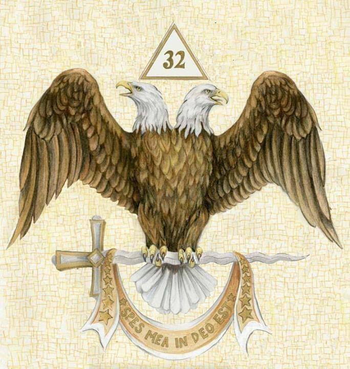 Portland Valley 13th Degree was excellent!